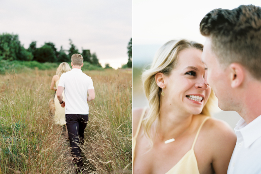 discovery-park-engagement-photos-film0314