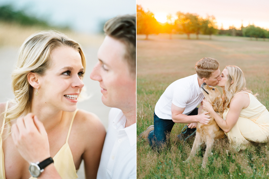 discovery-park-engagement-photos-film0315