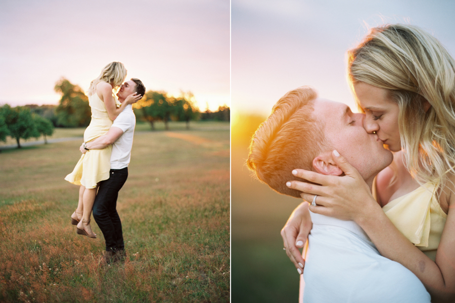 discovery-park-engagement-photos-film0317