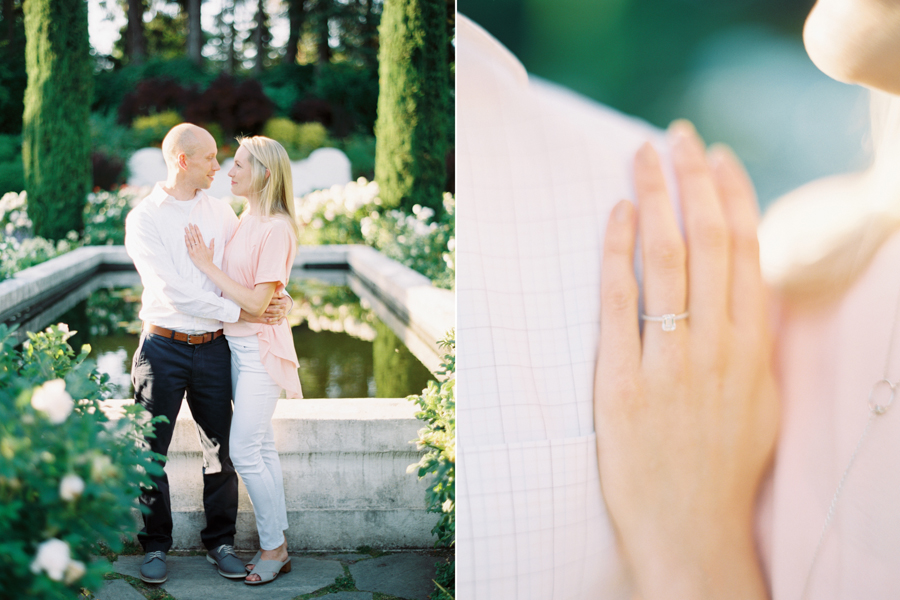 Seattle-Engagement-Photos-Rose-Garden0100