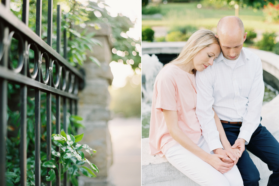 Seattle-Engagement-Photos-Rose-Garden0101