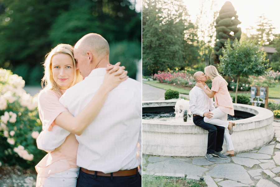 Seattle-Engagement-Photos-Rose-Garden0102