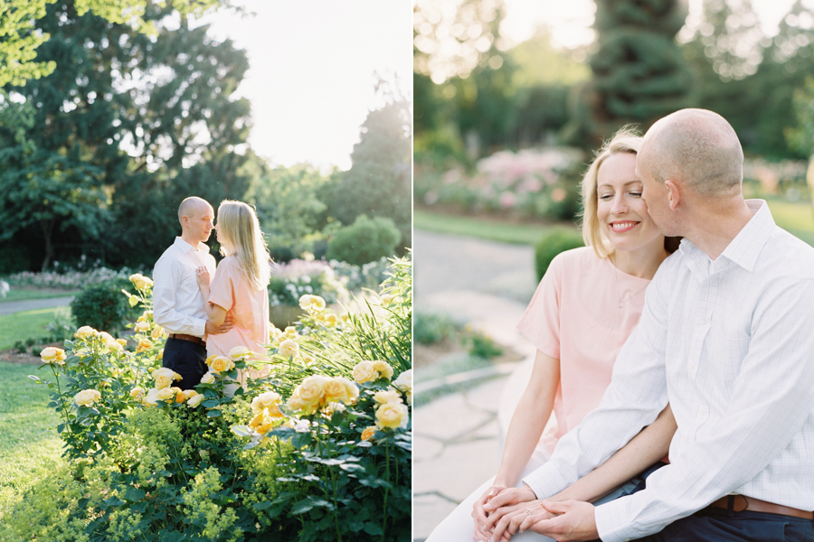 Seattle-Engagement-Photos-Rose-Garden0103