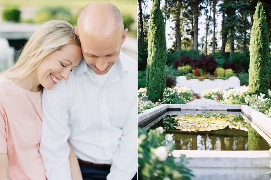 Seattle-Engagement-Photos-Rose-Garden0104