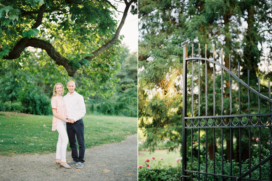 Seattle-Engagement-Photos-Rose-Garden0105