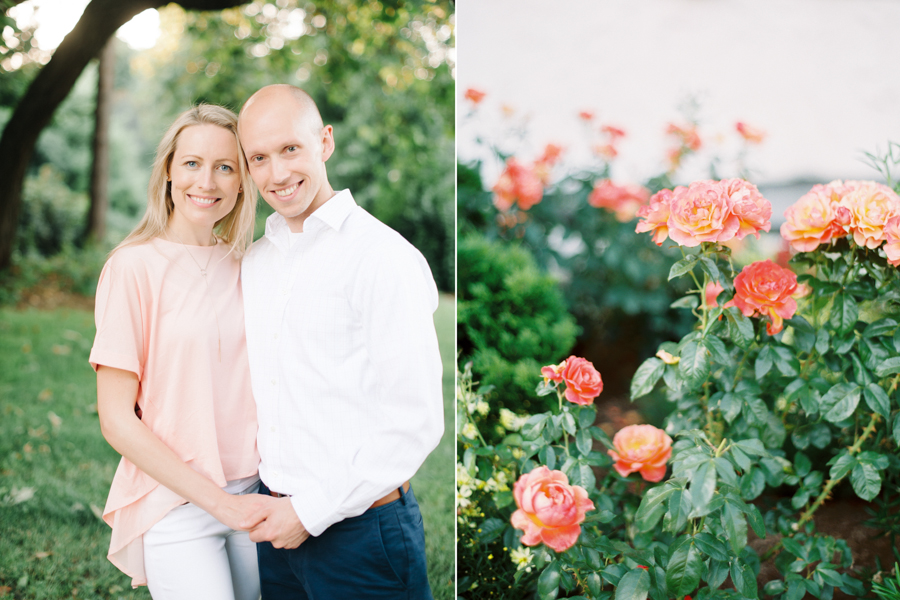 Seattle-Engagement-Photos-Rose-Garden0106