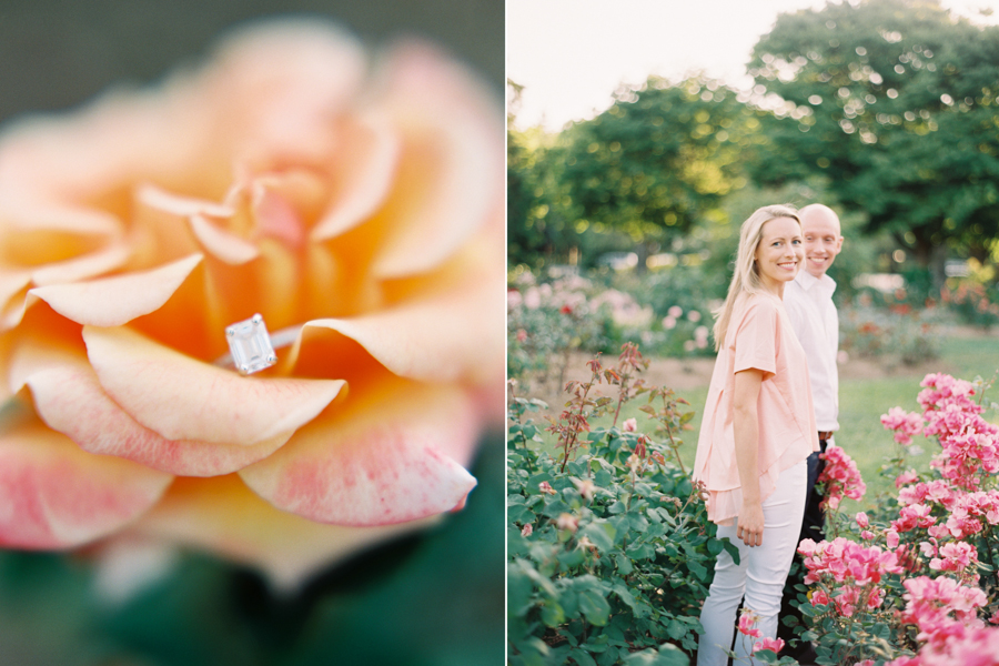 Seattle-Engagement-Photos-Rose-Garden0107