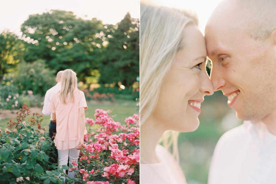 Seattle-Engagement-Photos-Rose-Garden0108