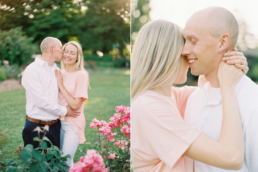 Seattle-Engagement-Photos-Rose-Garden0109