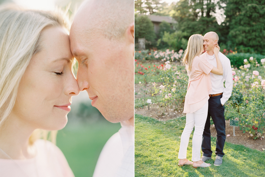 Seattle-Engagement-Photos-Rose-Garden0110