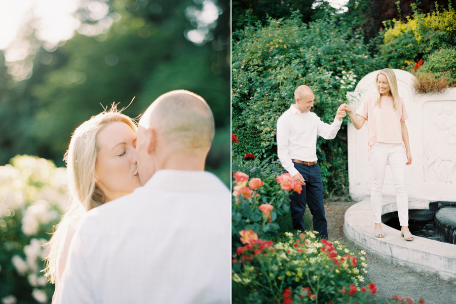 Seattle-Engagement-Photos-Rose-Garden0111