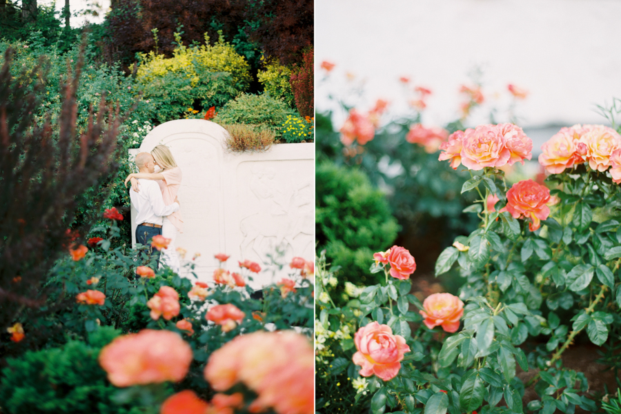 Seattle-Engagement-Photos-Rose-Garden0112