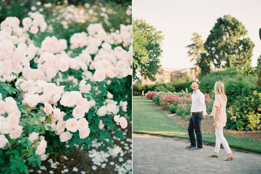 Seattle-Engagement-Photos-Rose-Garden0114