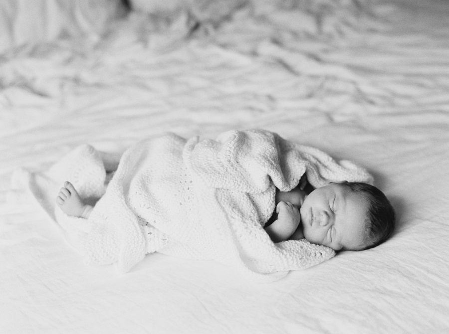 seattle-newborn-film-photographer0001