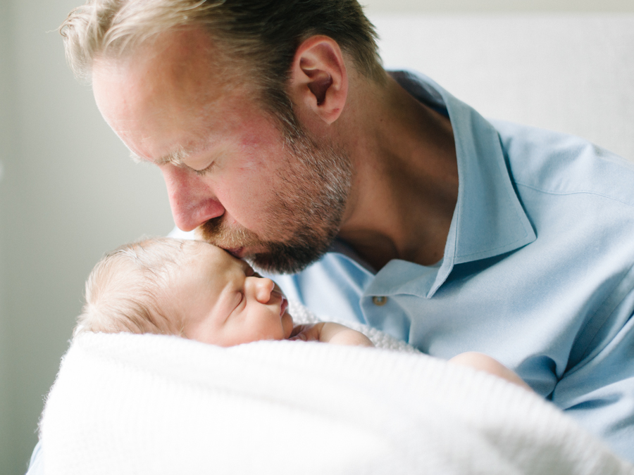 seattle-newborn-film-photographer0029