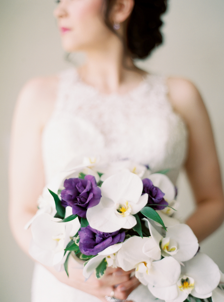 seattle-wedding-photographer0001