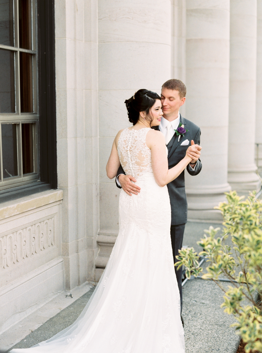 seattle-wedding-photographer0003