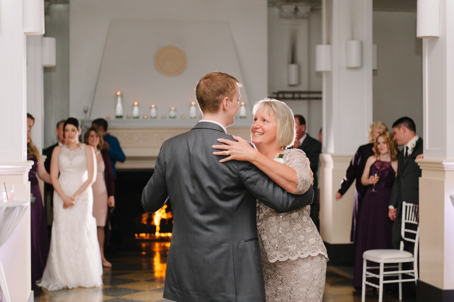 seattle-wedding-photographer0120