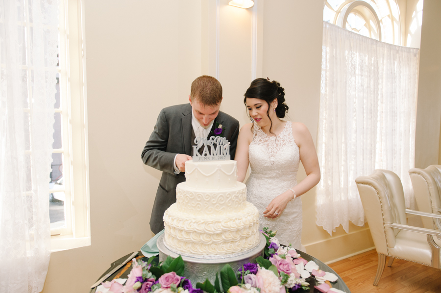 seattle-wedding-photographer0130