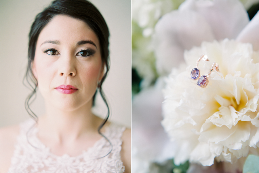 seattle-wedding-photographer0200