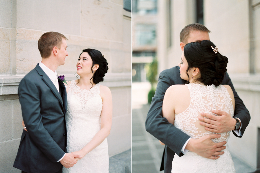 seattle-wedding-photographer0207