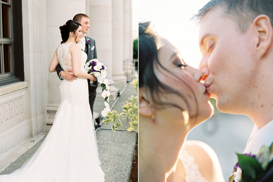 seattle-wedding-photographer0209