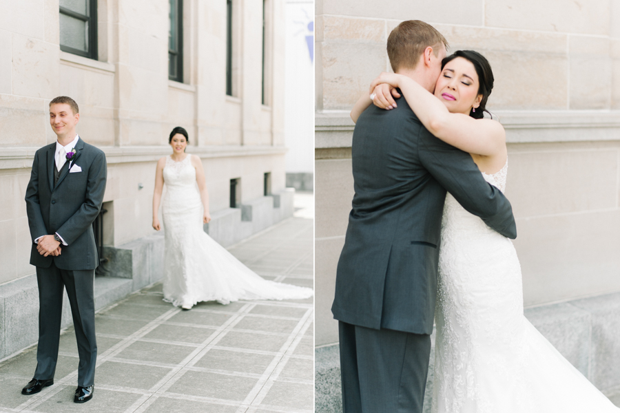 seattle-wedding-photographer0214