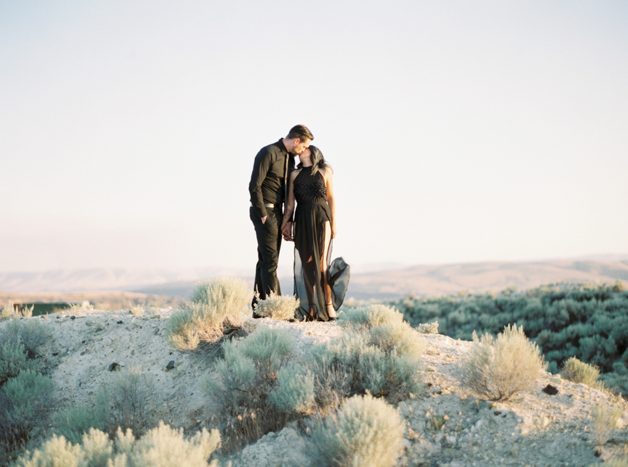 cave-b-winery-engagement0009