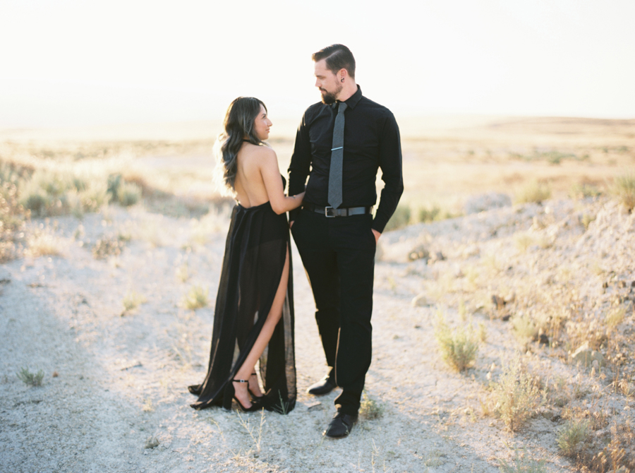 cave-b-winery-engagement0015