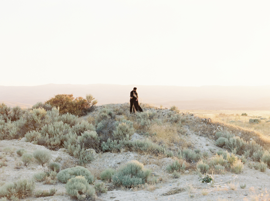 cave-b-winery-engagement0022