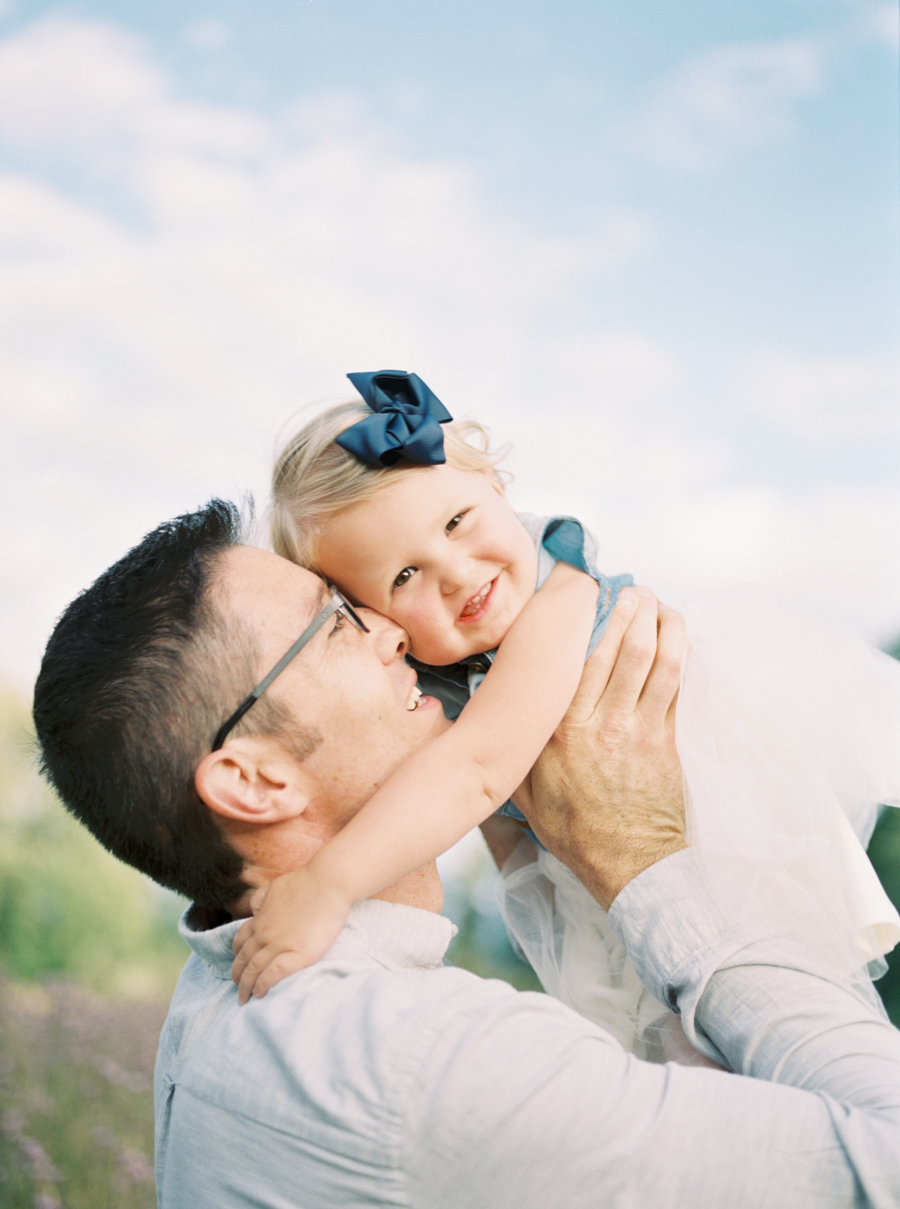 seattle family photographer film