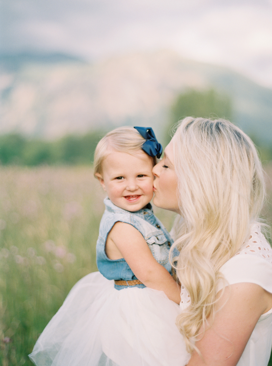 seattle-family-photographer-film-0005