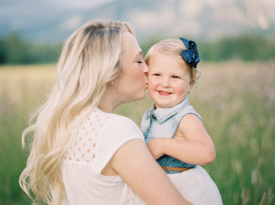 seattle-family-photographer-film-0030