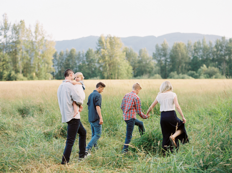 seattle-family-photographer-film-0032