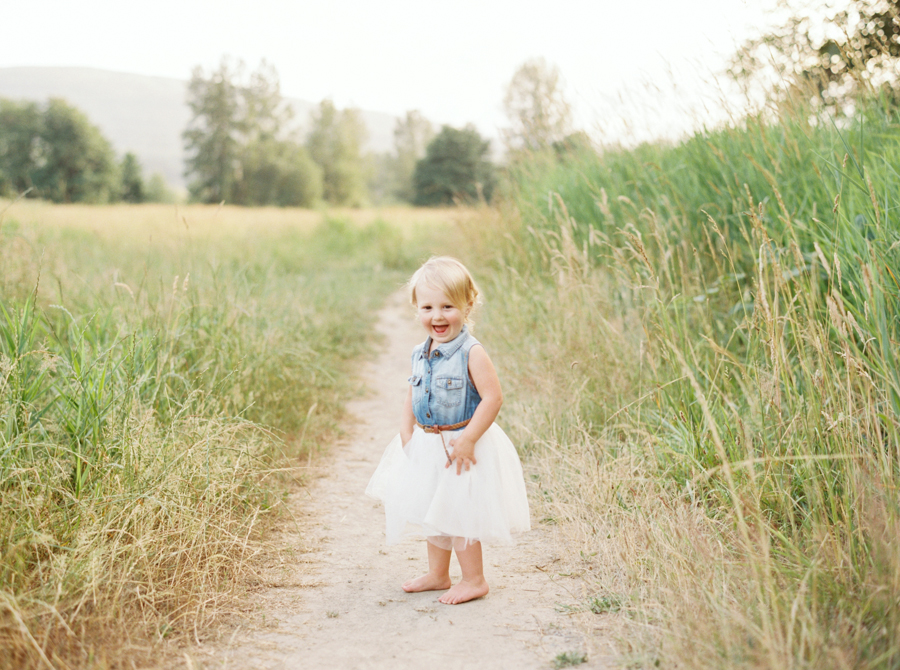 seattle-family-photographer-film-0033