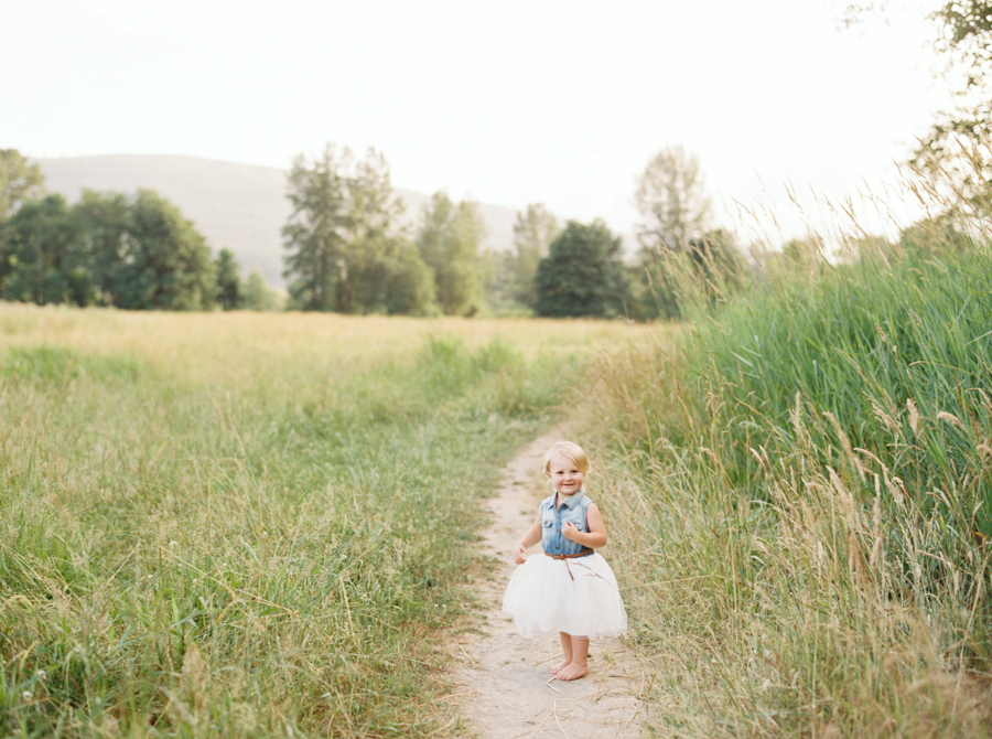 seattle-family-photographer-film-0034