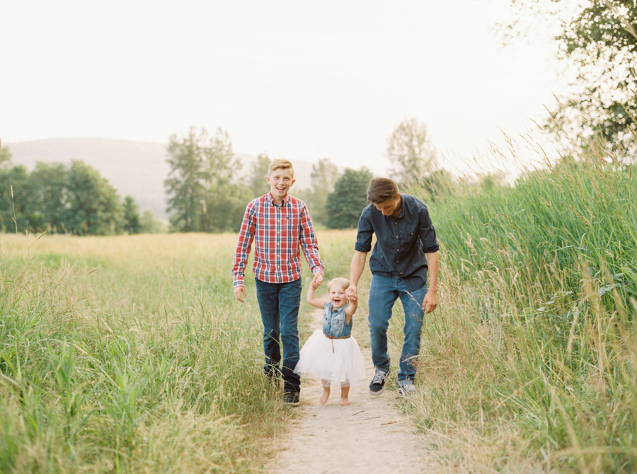 seattle-family-photographer-film-0035