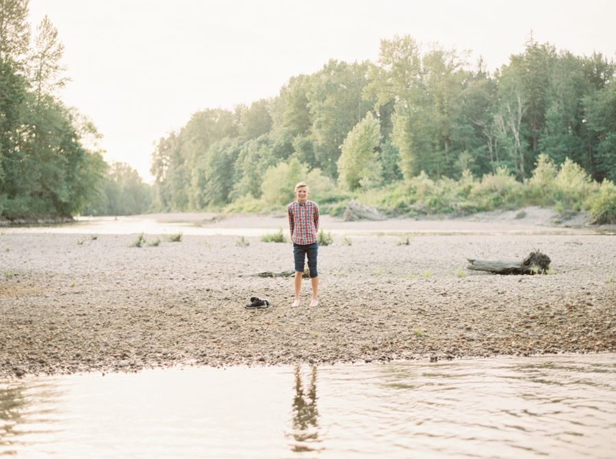 seattle-family-photographer-film-0037