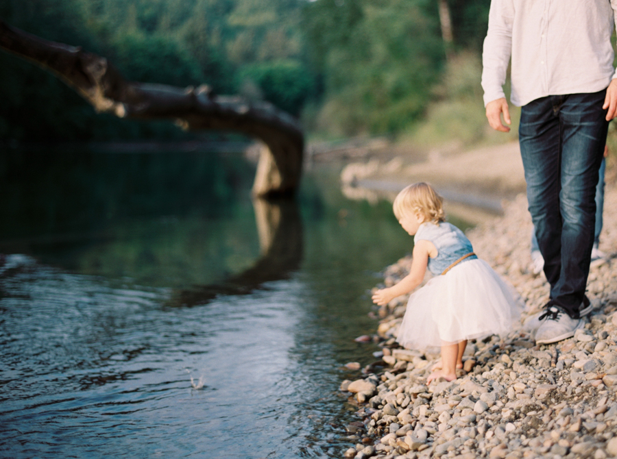 seattle-family-photographer-film-0038