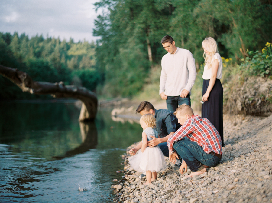 seattle-family-photographer-film-0039