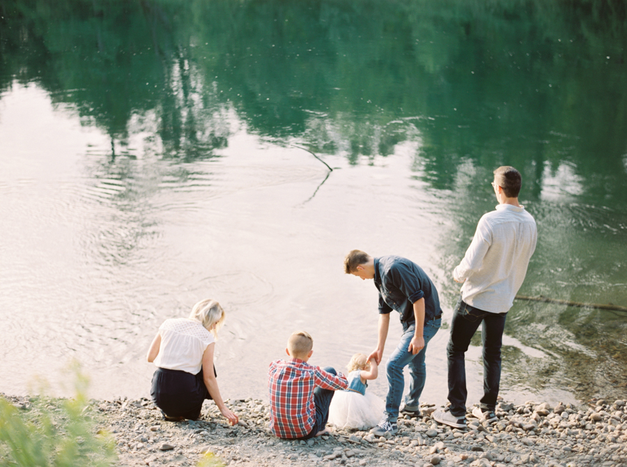 seattle-family-photographer-film-0040