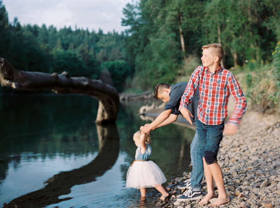 seattle-family-photographer-film-0041