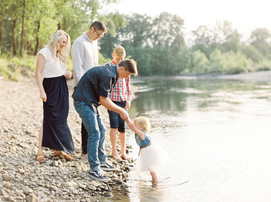 seattle-family-photographer-film-0042