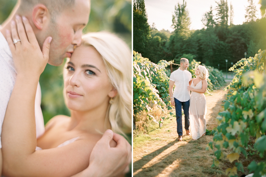 vineyard-engagement-photos-film1000