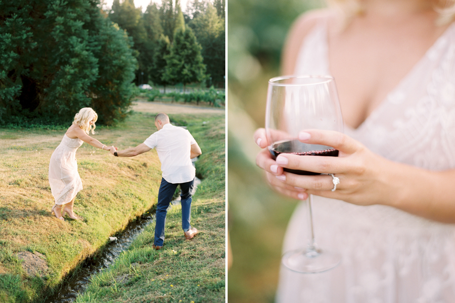 vineyard-engagement-photos-film1001