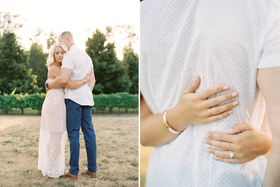 vineyard-engagement-photos-film1002