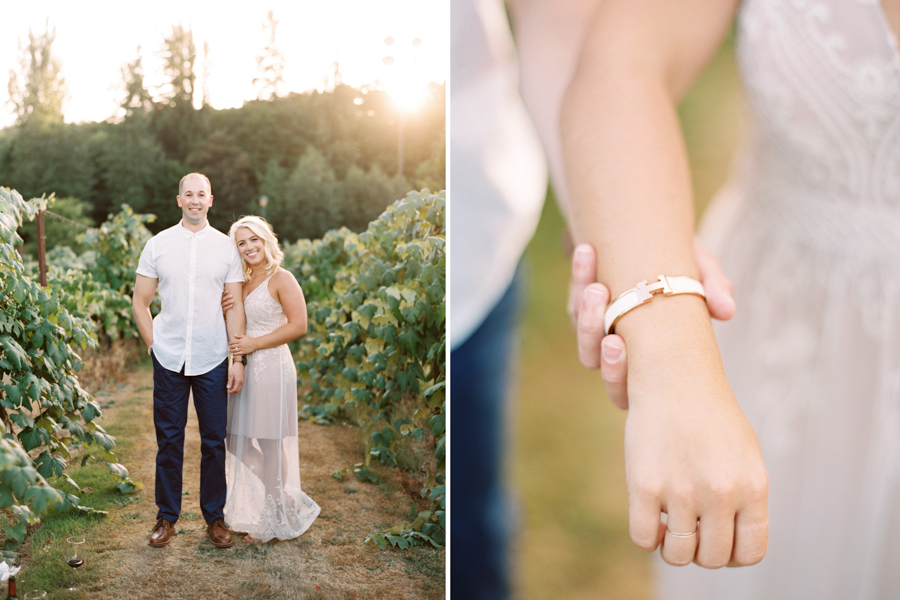 vineyard-engagement-photos-film1003