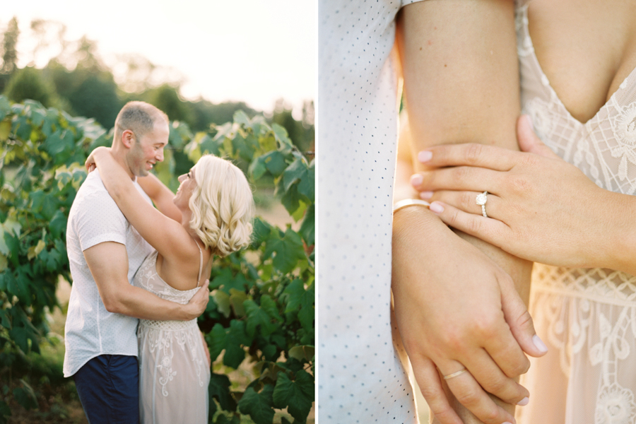 vineyard-engagement-photos-film1004