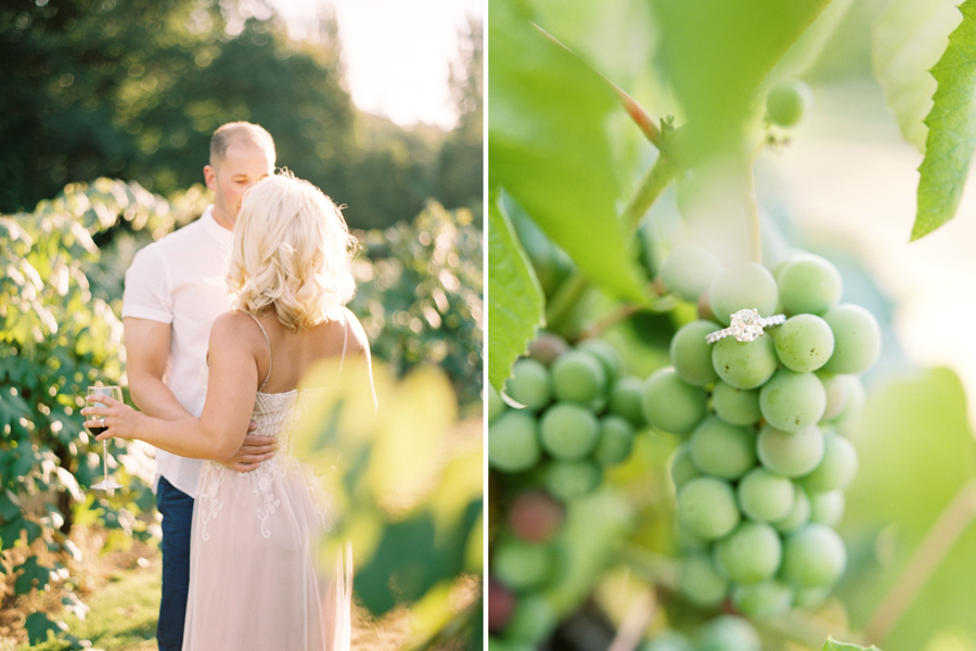 vineyard-engagement-photos-film1006