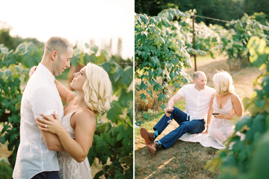 vineyard-engagement-photos-film1008